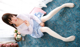 白丝美女视频,白丝美女的性感魅力全解析